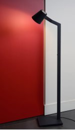 Торшер 20710/01/30 MIZUKO Lucide