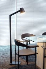 Торшер 20710/01/30 MIZUKO Lucide