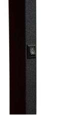 Торшер 20710/01/30 MIZUKO Lucide