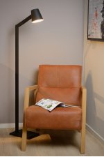 Торшер 20710/01/30 MIZUKO Lucide