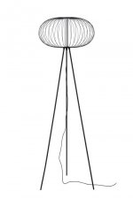 Светильник Lucide 20714/05/30