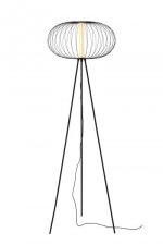 Светильник Lucide 20714/05/30