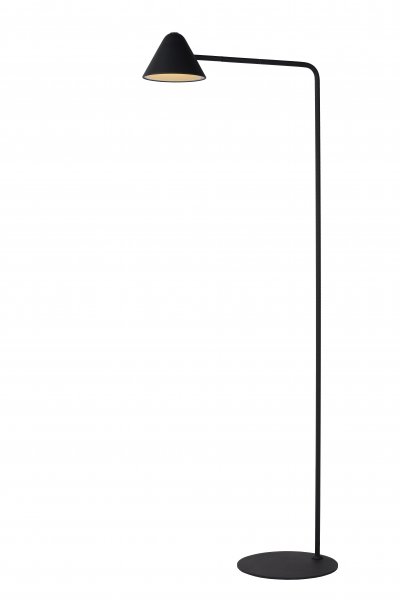 Торшер для чтения Lucide 20715/05/30