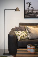 Торшер для чтения Lucide 20715/05/30