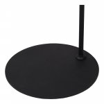 Торшер для чтения Lucide 20715/05/30