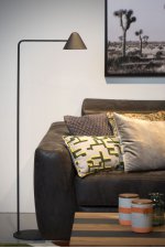 Торшер для чтения Lucide 20715/05/30