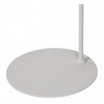 Торшер для чтения Lucide 20715/05/31