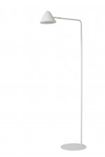 Торшер для чтения Lucide 20715/05/31