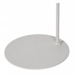 Торшер для чтения Lucide 20715/05/31