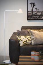 Торшер для чтения Lucide 20715/05/31