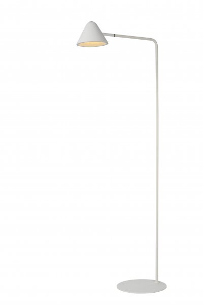 Торшер для чтения Lucide 20715/05/31