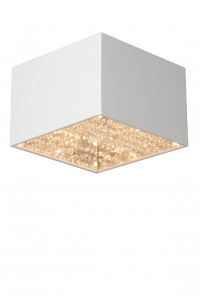 Потолочный светильник Lucide 21101/30/31 GLADIS Потолочный светильник Lucide 21101/30/31 GLADIS