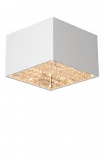 Потолочный светильник Lucide 21101/30/31 GLADIS