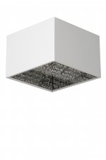 Потолочный светильник Lucide 21101/30/31 GLADIS 