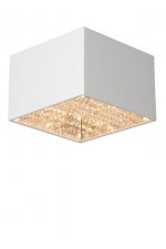 Потолочный светильник Lucide 21101/30/31 GLADIS 