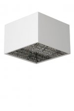 Потолочный светильник Lucide 21101/30/31 GLADIS 