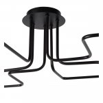 Потолочный светильник Lucide 21112/06/30