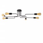 Потолочный светильник Lucide 21112/06/30