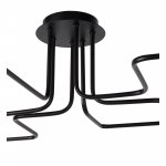 Потолочный светильник Lucide 21112/06/30