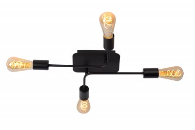 Потолочный светильник Lucide 21118/04/30