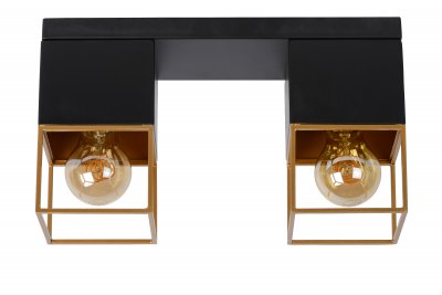 Светильник Lucide 21120/02/30 Светильник Lucide 21120/02/30