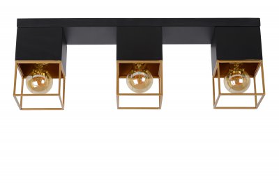 Светильник Lucide 21120/03/30