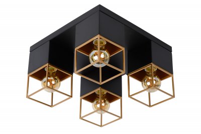 Светильник Lucide 21120/04/30