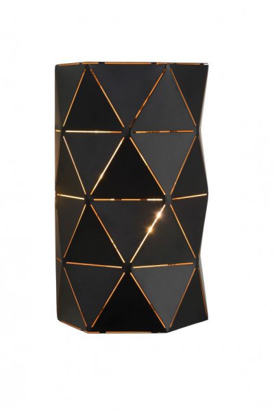 Светильник бра 21209/02/30 OTONA Lucide Светильник бра 21209/02/30 OTONA Lucide