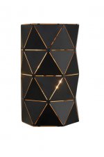 Светильник бра 21209/02/30 OTONA Lucide