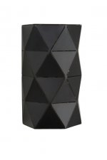 Светильник бра 21209/02/30 OTONA Lucide