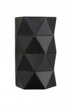 Светильник бра 21209/02/30 OTONA Lucide