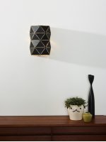 Светильник бра 21209/02/30 OTONA Lucide