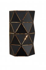 Светильник бра 21209/02/30 OTONA Lucide