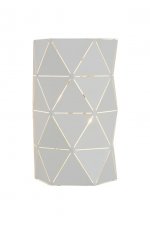 Светильник бра 21209/02/31 OTONA Lucide