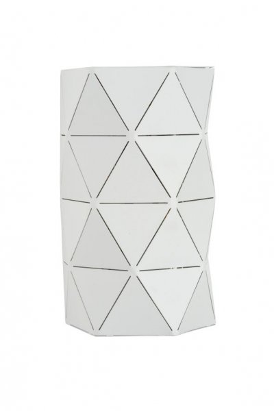 Светильник бра 21209/02/31 OTONA Lucide Светильник бра 21209/02/31 OTONA Lucide