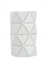 Светильник бра 21209/02/31 OTONA Lucide