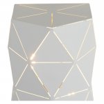 Светильник бра 21209/02/31 OTONA Lucide