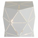 Светильник бра 21209/02/31 OTONA Lucide