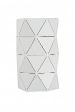 Светильник бра 21209/02/31 OTONA Lucide