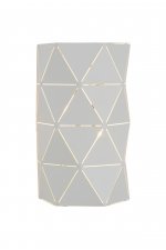 Светильник бра 21209/02/31 OTONA Lucide