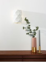 Светильник бра 21209/02/31 OTONA Lucide