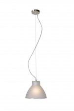 Подвес Lucide 21400/25/67 LEONE