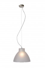 Подвес Lucide 21400/33/67 LEONE