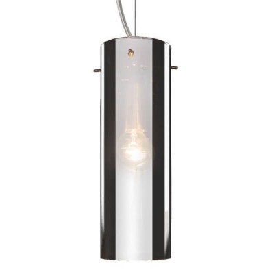 Светильник Lucide 21401/01/11