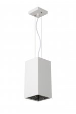 Подвесной светильник Lucide 21401/15/31 GLADIS 