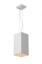 Подвесной светильник Lucide 21401/15/31 GLADIS 