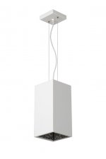 Подвесной светильник Lucide 21401/15/31 GLADIS 