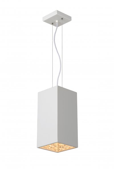 Подвесной светильник Lucide 21401/15/31 GLADIS Подвесной светильник Lucide 21401/15/31 GLADIS