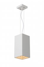 Подвесной светильник Lucide 21401/15/31 GLADIS