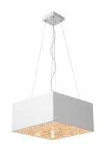 Подвесной светильник Lucide 21401/40/31 GLADIS